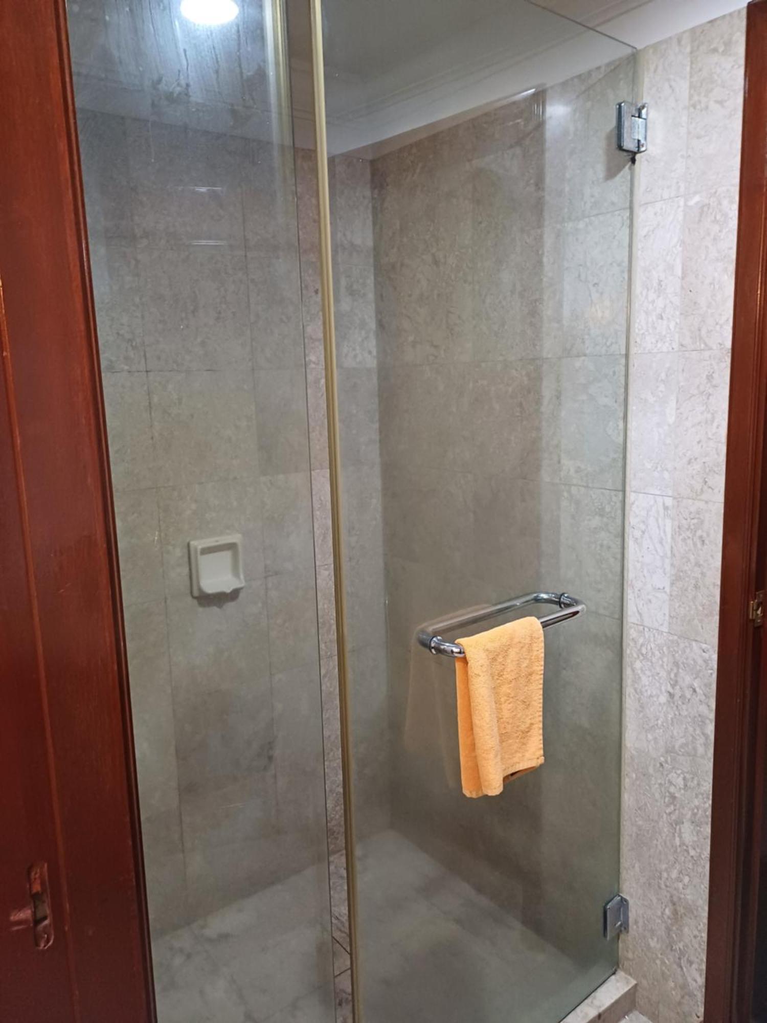 Times Square Grand Service Suite Kuala Lumpur Quarto foto